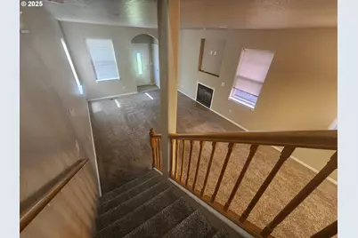 871 Marshall Ave, Medford, OR 97501 - Photo 16