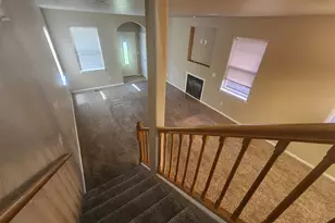 871 Marshall Ave, Medford, OR 97501 - Photo 16