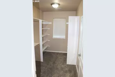 871 Marshall Ave, Medford, OR 97501 - Photo 20