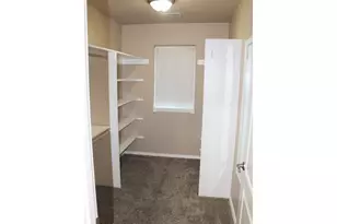 871 Marshall Ave, Medford, OR 97501 - Photo 20