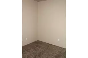 871 Marshall Ave, Medford, OR 97501 - Photo 30