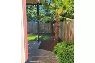 871 Marshall Ave, Medford, OR 97501 - Photo 34