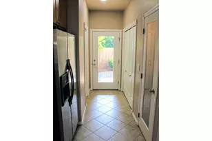 871 Marshall Ave, Medford, OR 97501 - Photo 12