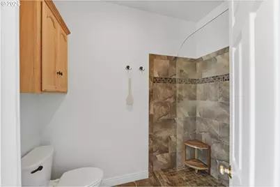 94004 Covey Ln, Coquille, OR 97423 - Photo 26