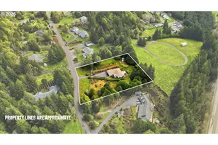94004 Covey Ln, Coquille, OR 97423 - Photo 46