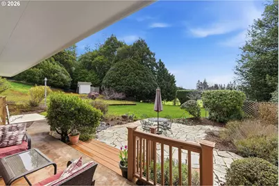 94004 Covey Ln, Coquille, OR 97423 - Photo 40