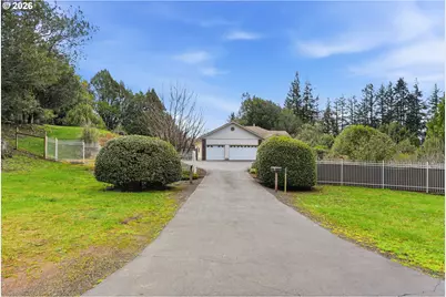 94004 Covey Ln, Coquille, OR 97423 - Photo 44