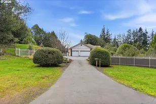 94004 Covey Ln, Coquille, OR 97423 - Photo 44