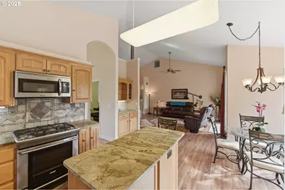 94004 Covey Ln, Coquille, OR 97423 - Photo 12