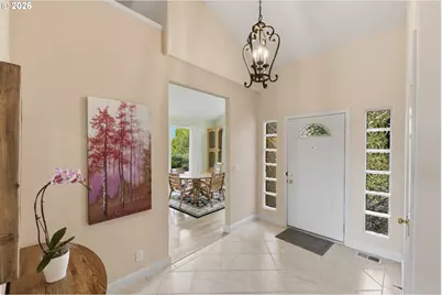 94004 Covey Ln, Coquille, OR 97423 - Photo 4