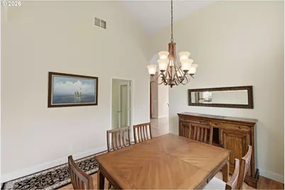 94004 Covey Ln, Coquille, OR 97423 - Photo 14