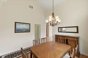 94004 Covey Ln, Coquille, OR 97423 - Photo 14