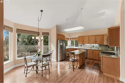 94004 Covey Ln, Coquille, OR 97423 - Photo 8