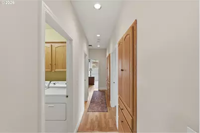 94004 Covey Ln, Coquille, OR 97423 - Photo 20