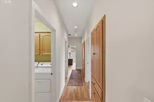 94004 Covey Ln, Coquille, OR 97423 - Photo 20