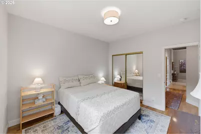 94004 Covey Ln, Coquille, OR 97423 - Photo 30