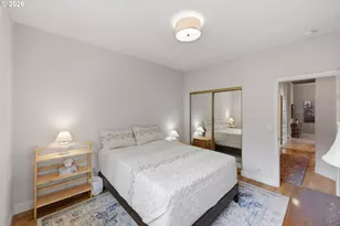 94004 Covey Ln, Coquille, OR 97423 - Photo 30