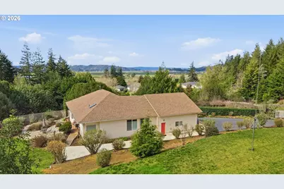 94004 Covey Ln, Coquille, OR 97423 - Photo 2