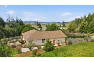 94004 Covey Ln, Coquille, OR 97423 - Photo 2