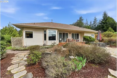 94004 Covey Ln, Coquille, OR 97423 - Photo 38