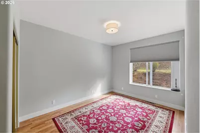 94004 Covey Ln, Coquille, OR 97423 - Photo 28