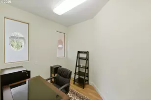 94004 Covey Ln, Coquille, OR 97423 - Photo 16