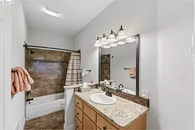 94004 Covey Ln, Coquille, OR 97423 - Photo 32