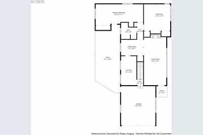 415 NE 116th Pl, Portland, OR 97220 - Photo 32