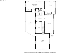 415 NE 116th Pl, Portland, OR 97220 - Photo 32