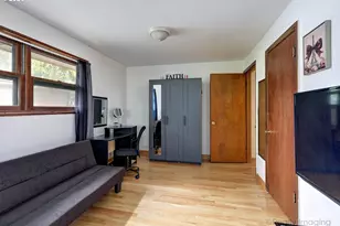 415 NE 116th Pl, Portland, OR 97220 - Photo 12