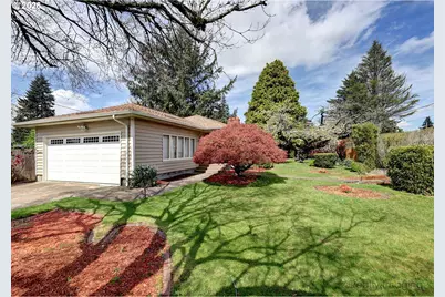 415 NE 116th Pl, Portland, OR 97220 - Photo 26