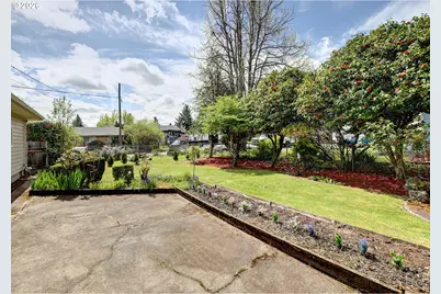 415 NE 116th Pl, Portland, OR 97220 - Photo 20