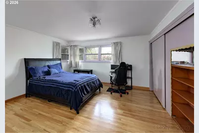 415 NE 116th Pl, Portland, OR 97220 - Photo 10