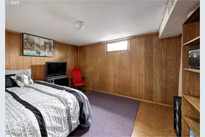 415 NE 116th Pl, Portland, OR 97220 - Photo 16