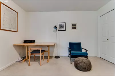 3593 Lawrence St, Eugene, OR 97405 - Photo 18