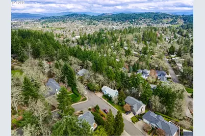 3593 Lawrence St, Eugene, OR 97405 - Photo 32