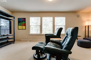 3593 Lawrence St, Eugene, OR 97405 - Photo 20