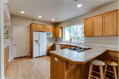 3593 Lawrence St, Eugene, OR 97405 - Photo 8