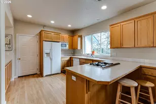 3593 Lawrence St, Eugene, OR 97405 - Photo 8