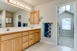 3593 Lawrence St, Eugene, OR 97405 - Photo 14