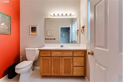 3593 Lawrence St, Eugene, OR 97405 - Photo 26