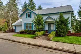 3593 Lawrence St, Eugene, OR 97405 - Photo 28