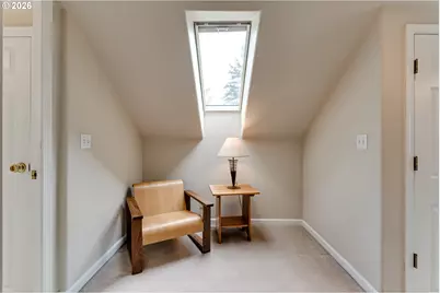 3593 Lawrence St, Eugene, OR 97405 - Photo 12