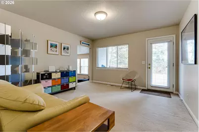 3593 Lawrence St, Eugene, OR 97405 - Photo 22