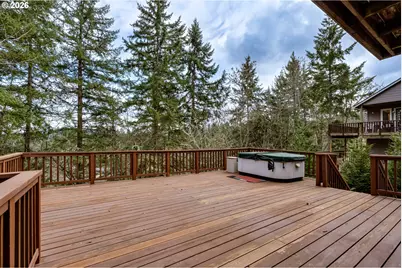 3593 Lawrence St, Eugene, OR 97405 - Photo 2