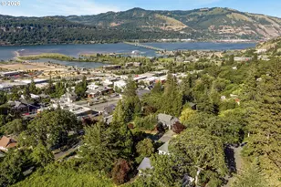 516 7th St, Hood River, OR 97031 - Photo 46