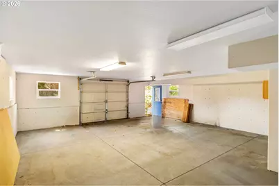 516 7th St, Hood River, OR 97031 - Photo 40