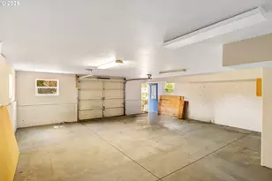 516 7th St, Hood River, OR 97031 - Photo 40