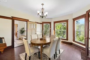 516 7th St, Hood River, OR 97031 - Photo 16