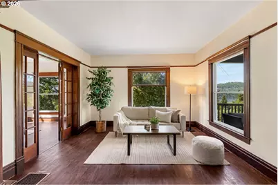 516 7th St, Hood River, OR 97031 - Photo 14